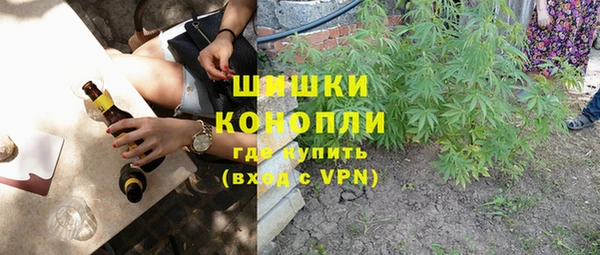 мет Каменск-Шахтинский