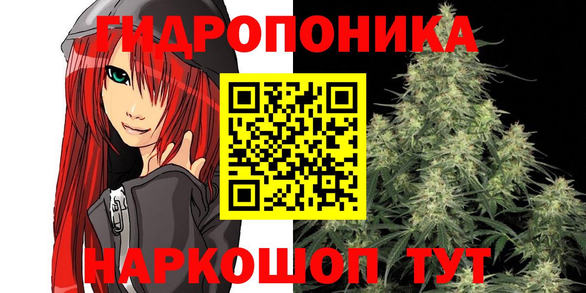 Лянтор  МАРИХУАНА White Widow  Канабис планчик  Вход с VPN 